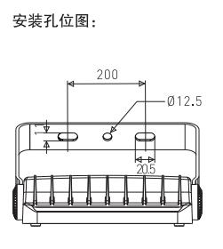 UN-F.366B 5